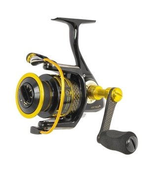 Kołowrotek Ryobi Arctica CF 3000 8+1 BB
