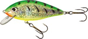 Jaxon HS Karaś Lure - 6,0cm / F / ST