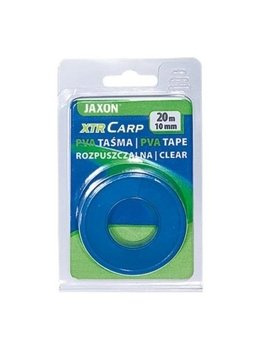 Jaxon Pva Fast Tape - 10mm / 20m