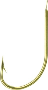 Mustad Haken Classic Sport 00264 no.6 - 10stk.