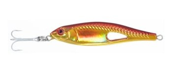 Jaxon Pilker Holo Reflex Magic Hole - 100g / A