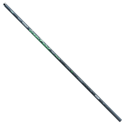 Jaxon Wędka Green Point Pro Pole - 8,00m