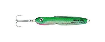 Jaxon HS Vapur Pilk Lure 110,0g / ZH