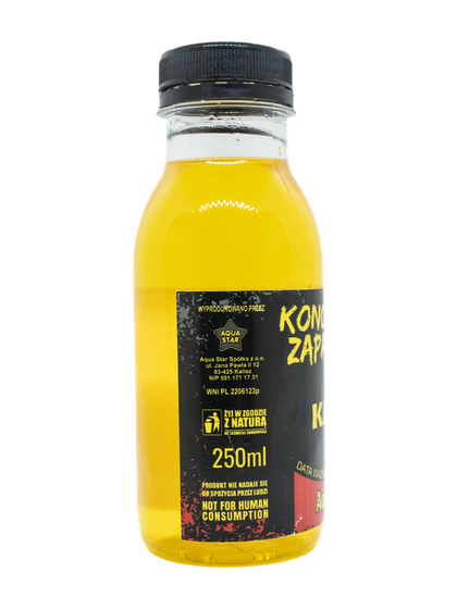Koncentrat zapachowy Aqua Star - Karp - 250ml