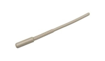 Jaxon Adapter-Rurka Do Ciężarków - 5x
