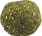 Jaxon Soft Pellets XL Belge Bream - 50g / 8/10mm