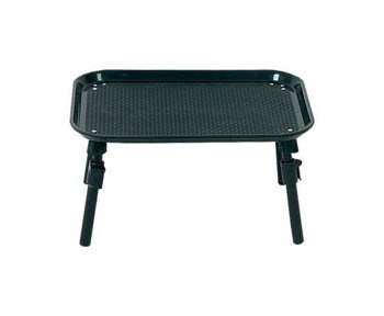 Jaxon Carp Table - 35x25cm / 19-27cm