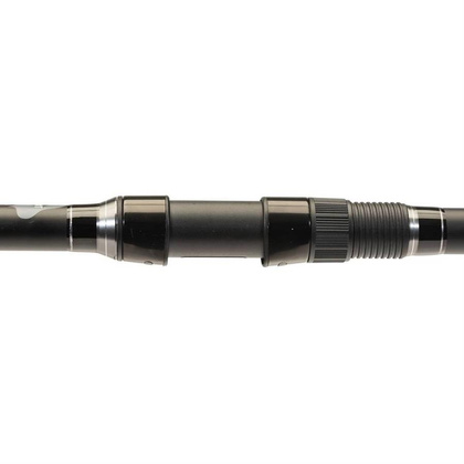 Jaxon Wędka Tenesa Tele Carpinus SHT - 50-120g