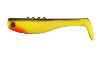 DRAGON Ripper BANDIT - 6cm - 5x