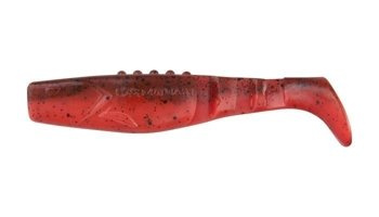DRAGON Ripper Phantail PRO - 5cm - 5x