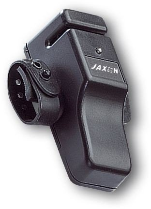 Jaxon Electronic Bite Indicator - LR44/1,5V