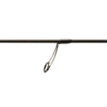 Jaxon Rute Wild Horse Ultralight - 1-7g
