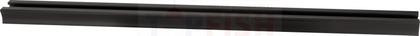 Scotty Prowadnica Do Łączników 426/438 - 16"/40cm