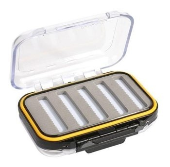 Mikado Pudełko Muchowe 130x90x40mm UAM-062A