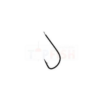 Owner Hooks 50284 Sode - 8 - Gold