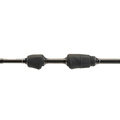 Jaxon Rute Wild Horse Ultralight - 1-7g