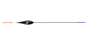Float EX Mikado - Fest 056 - 1,0g - Packung mit 1 Stk.