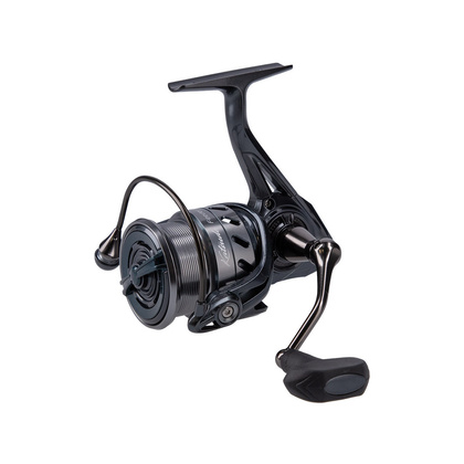 Kołowrotek Mikado Katsudo Feeder 3012 11+1
