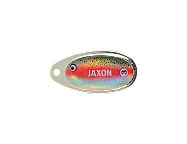 Jaxon HS Kabos Lure 1 / 3,5g / H