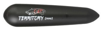 Mikado Sumowy Spławik Podwodny - 20g