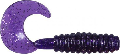 Dragon Twister JUMPER 2,5cm  - 20szt.