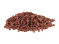 Dragon Magnum Pellet Zanętowy Premium Kryl - 2mm / 500g