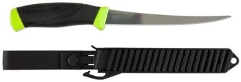 Mora Knife COMFORT FILLET 155 - 27 cm