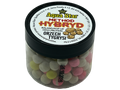 HYBRYD Aqua Star Orzech Tygrysi 35 g