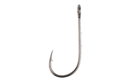 Mikado Haczyki Sensual Cheburashka Bigeye 2 / 8szt