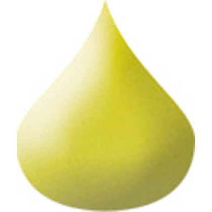 Jaxon Booster Method Feeder Fermentowana Kukurydza - 350g