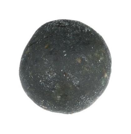 Jaxon Kulki Haczykowe Method Ground Fish Mix - 100g / 16mm