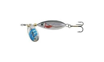 Jaxon Wobler Holo Select Virtus - 3,5cm / S / KT
