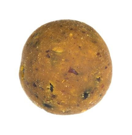 Jaxon Kulki Haczykowe Method Ground Scopex-Ryba - 100g / 16mm