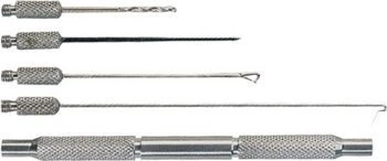 Jaxon Inox Set - AC-355802
