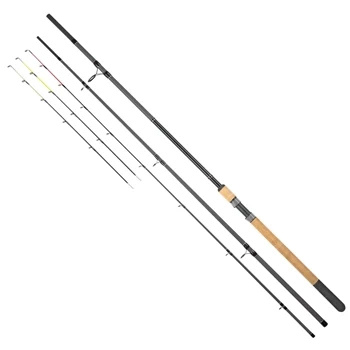 Maxim Feeder Big Eye 360/150 Konger Rod