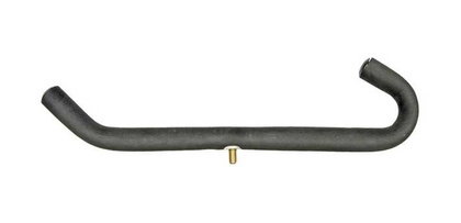 Konger Końcówka Podpórki Prestige L - 40cm