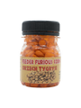 Corn FEEDER FURIOUS - Tiger Nut