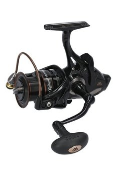 Mikado Rolle Katsudo Runner 3005 FD