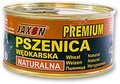 Jaxon Corn-Honey - 70g
