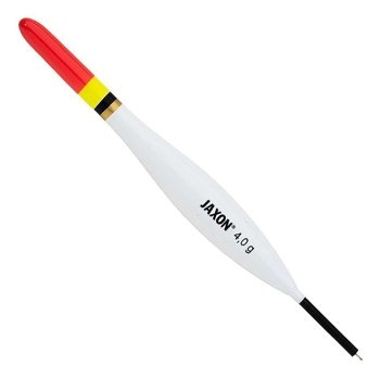 Jaxon Spławik Przelotowy - BC - 4g