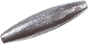 Jaxon CC-AB35G - Ciężarek Oliwka 35g - 2szt