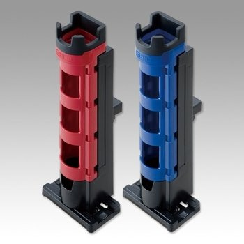 Versus Uchwyt Na Wędki Rod Stand BM-280 RD - Czerwony