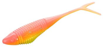 Mikado Soft Lure Fish Fry 8cm / 352 - 5pcs