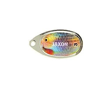 Jaxon HS Doro Lure 1 / 3,0g / D