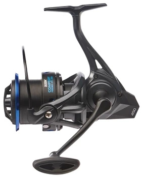 Jaxon Reel COMFORT FEEDER CFX 450