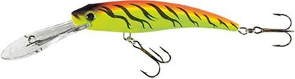 Jaxon HS Diver Lure - 9,0cm / SDR / TR