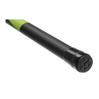 Mikado Wędka NSC Pole 500cm / 5-20g