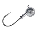 Kamatsu Główka Jigowa Extra 1/0 - 5g - 1szt