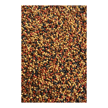 Pellet Prestige Spice 2mm - Feeder Bait