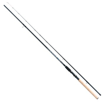 Jaxon Rod Tenesa Winklepicker - 2,70m / 10-40g